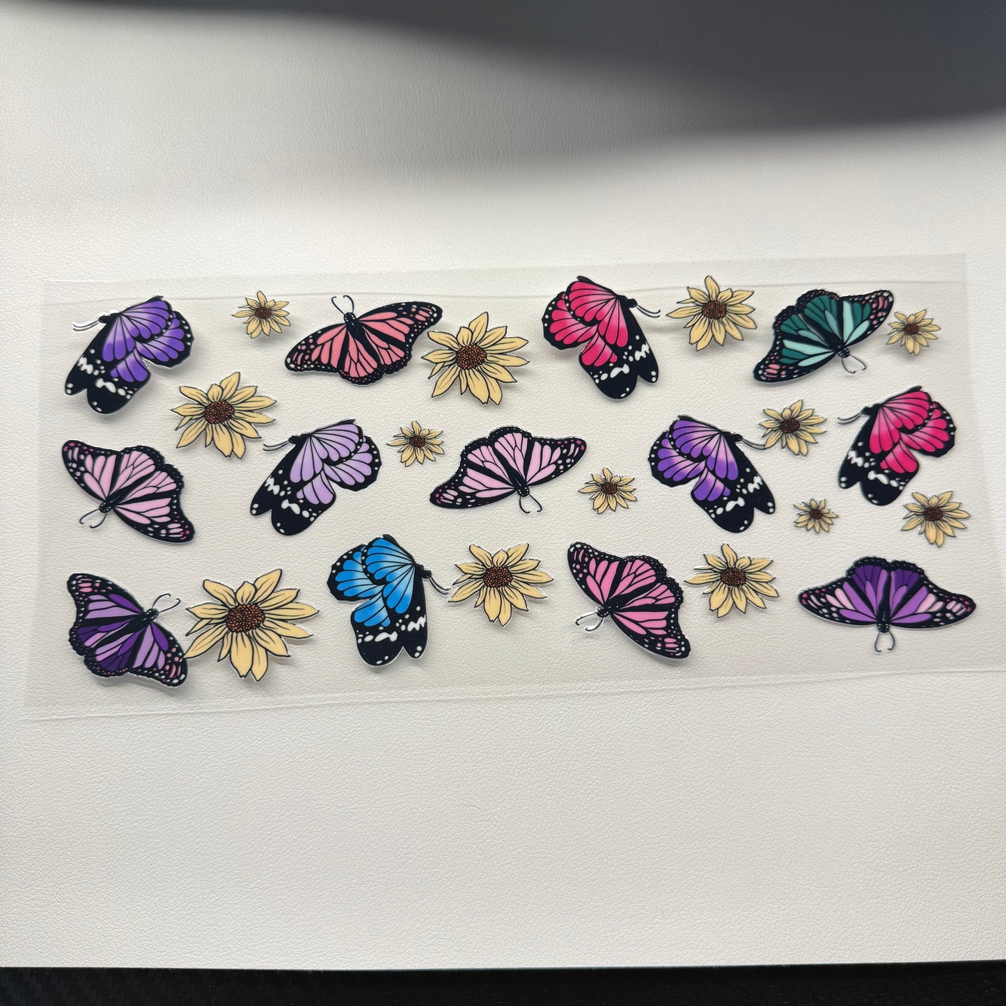 5532